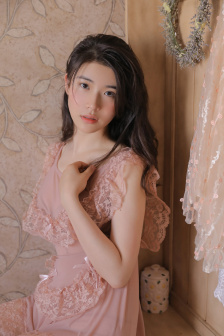 铜铜铜铜铜铜铜好疼APP大全